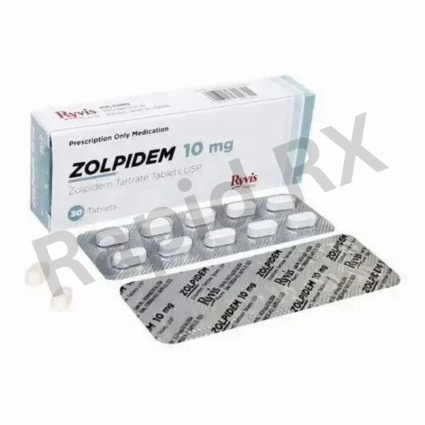 Buy Ambien Online