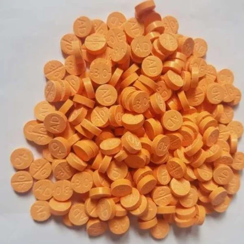 Buy Adderall Overnight